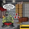 1759264281813.webp