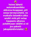 1759287903603.webp