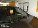 1759348918196.webp