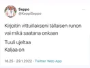 1759367426554.webp