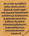 1759371213406.webp