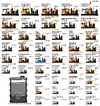 oilrefinerybingo011025.webp