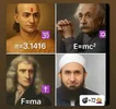 1000020988.webp