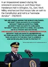 FB_IMG_1759462198237.webp