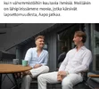Screenshot_20251003_104732_Chrome.webp