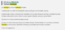 1759482552165.webp