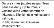 1759550355442.webp