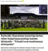 pridiv.webp