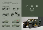 FOX_01.webp