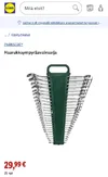 haar.webp
