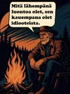 1759631967298.webp