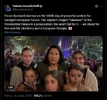 Zourabichvili041025.webp