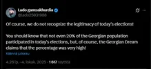 Voteturnout25Georgia.webp