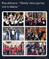 1759674976446.webp
