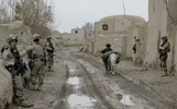 GES_VZGXEAAGB4E.webp
