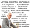 1759699306895.webp