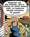 1759718466263.webp