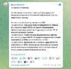1759776873496.webp