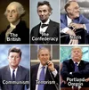 1759781088207.webp