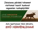 1759802088402.webp