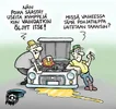 1759802286176.webp