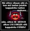 1759803374139.webp