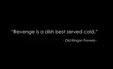 RevengeKillBill.webp