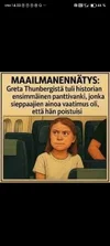 1759840160770.webp