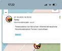 1759846979033.webp