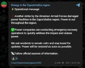 1759850245240.webp