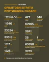 1759897576307.webp