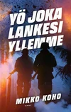 Yo-joka-lankesi-yllemme.webp