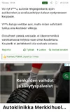 1000030442.webp