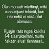 1760065977473.webp