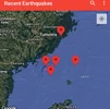 Screenshot_20251010_101423_My Earthquake Alerts Pro.webp