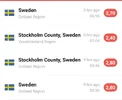 Screenshot_20251010_101350_My Earthquake Alerts Pro.webp
