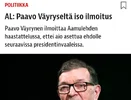 1000030556.webp