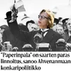 1760109116758.webp