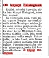 1760155244266.webp