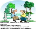 1760155359056.webp