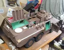 Model_Ratel20tegner (73).webp
