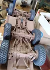 Model_Ratel20tegner (68).webp