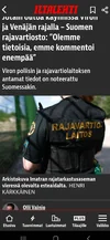 Screenshot_20251011_154233_Iltalehti.webp