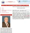 1760192337359.webp