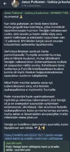 1000049059.webp