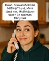 1760241320826.webp