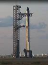 starship_testflight11.webp