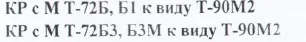 1760274442979.webp