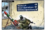 gaza_hospital.webp