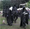 1760407465534.webp